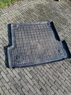 Kofferbak mat BMW  3 serie touring 2009., Auto-onderdelen, Ophalen of Verzenden, BMW