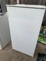 Zanussi Koelkast - Gebruikt, 85 tot 120 cm, 100 tot 150 liter, Ophalen of Verzenden, 45 tot 60 cm