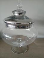 WOONACCESSOIRES, Ophalen, Zo goed als nieuw