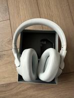 Fresh 'n Rebel Clam Core Koptelefoon - Draadloos, Overige merken, Ophalen of Verzenden, Zo goed als nieuw, Over oor (circumaural)