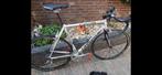 Racefiets cannondale caad 8 record, Gebruikt, Aluminium, Meer dan 20 versnellingen, 53 tot 57 cm