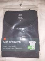 Hema shirt nieuw, Ophalen of Verzenden, Nieuw, Korte mouw