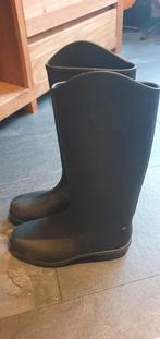 Paardrijlaarzen - Maat 35, Dieren en Toebehoren, Paardrijkleding, Ophalen of Verzenden