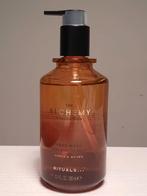Rituals The Alchemy Collection Hand wash, Ophalen of Verzenden, Nieuw, Overige typen