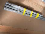 PVC Buis 75mm - Diverse Lengtes, Doe-het-zelf en Verbouw, Buizen en Afvoer, Ophalen, Pvc, 60 tot 80 mm, Zo goed als nieuw