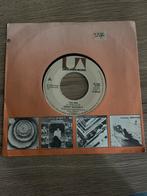 Gerry Rafferty - The Ark - Single, Cd's en Dvd's, Vinyl Singles, Gebruikt, 7 inch, Single, Ophalen of Verzenden