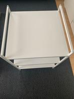 Ikea jonaxel Stellingkast, Ophalen, Zo goed als nieuw