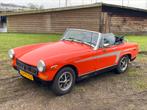 MG midget 1500 special, Te koop, Particulier