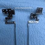 Packard Bell Model MS2292 Scharnieren Gebruikt, Ophalen of Verzenden, Zo goed als nieuw