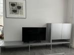 Patsoe tv meubel kast, Huis en Inrichting, Ophalen, Gebruikt, 25 tot 50 cm, 200 cm of meer