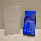 Oppo Reno 4 5G | 128GB | Blauw | A-Grade (835870), Graf-Adolf-Platz 15, 40213 Düsseldorf, Duitsland, Support.benelux@oppo.com