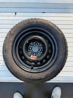 Thuis komer (nieuw!), Ophalen of Verzenden, Nieuw