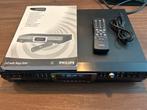 Philips CDR 775 CD recorder, Audio, Tv en Foto, Cd-spelers, Ophalen of Verzenden, Philips