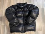Moncler donsjas XXL, Kleding | Heren, Jassen | Winter, Moncler, Zwart, Nieuw, Overige maten