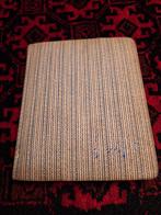 Poëzie album, Verzamelen, Ophalen of Verzenden, Gebruikt