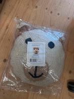 Nieuw alpaca kussen, Ophalen of Verzenden, Zo goed als nieuw, Kleed of Kussen