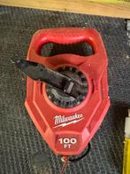 Diverse gereedschappen, Ophalen, Zo goed als nieuw