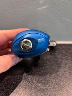 Abu garcia reeltje, Watersport en Boten, Ophalen of Verzenden, Gebruikt, Molen