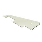 Les paul slagplaat pickguard 3ply mint zonder beugel, Moku Custom Guitars, Nieuw, 4613CB, Ophalen of Verzenden