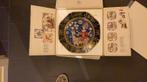 Hutschenreuter kerstbord 1978, Diversen, Kerst, Ophalen, Nieuw