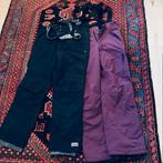 Skibroeken, Protest, Ophalen of Verzenden, Zo goed als nieuw, Kleding