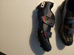 Mtb schoen Sidi maat 44, Schoenen, Gebruikt, Ophalen