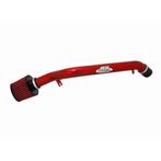 AEM intake kit luchtfilter - Civic CRX Del Sol 92-95 1.5 1.6, Auto diversen, Tuning en Styling, Ophalen of Verzenden