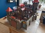 Playmobil Kasteel 3666, Kinderen en Baby's, Speelgoed | Playmobil, Ophalen of Verzenden