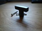 knopjes kast Vigio Black Knob, Ophalen of Verzenden, Nieuw, Overige typen