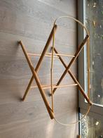 Eco Baby Stands /Shnuggle wiegje, matras, en 2 onderstellen, Kinderen en Baby's, Babywiegjes en Ledikanten, Ophalen, Gebruikt