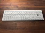 HP Bluetooth / Draadloze Toetsenbord, Ophalen of Verzenden, Zo goed als nieuw