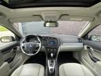 Saab 9-3 Sport Estate 2.8 T V6 Aero XWD 280 pk Youngtimer |, 2792 cc, Te koop, 5 stoelen, Benzine