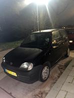 Sloopauto Fiat seicento s, Auto-onderdelen, Ophalen, Nieuw, Fiat