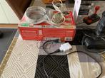 Retrogames THE A500 Mini, Ophalen of Verzenden, Zo goed als nieuw