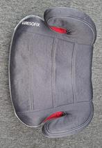 Zit verhoging met isofix, Overige merken, Autogordel, 15 t/m 36 kg, Ophalen of Verzenden