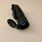** Pulsar Telos XQ35 warmtebeeldcamera nachtkijker **, Ophalen of Verzenden, Nieuw, Overige typen, Nachtkijker