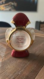 Cartier panthère dummy, Ophalen, Zo goed als nieuw