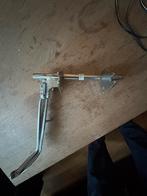 Yamaha zij standaard NOS RD50m ?, Fietsen en Brommers, Ophalen of Verzenden, Nieuw, Yamaha