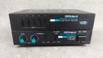 👉 Roland MPU-103/104 MIDI Filter/Converter & Selector 1985, Ophalen of Verzenden, Gebruikt