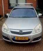 Opel vectra station wagon 2.2, Auto's, Opel, Stof, 4 cilinders, Vectra, Origineel Nederlands
