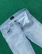 Pme legend XV spijkerbroek broek jeans 32/32, ., W32 (confectie 46) of kleiner, Ophalen of Verzenden, Zo goed als nieuw