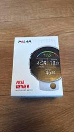 Polar Vantage M, Ophalen of Verzenden, Zo goed als nieuw, Polar
