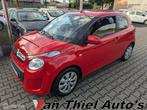 Citroen C1 1.0 VTi Live airco/cruis, Gebruikt, 4 stoelen, C1, Bedrijf