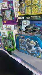 Generations Mythical Celebi, Hobby en Vrije tijd, Verzamelkaartspellen | Pokémon, Ophalen, Zo goed als nieuw
