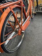 Batavus Old Dutch Damesfiets - 3 Versnellingen, Fietsen en Brommers, Fietsen | Dames | Omafietsen, 53 tot 56 cm, Ophalen, Gebruikt