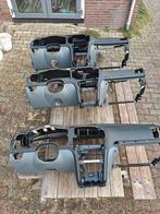 Saab 9-3NG Dashboards - 3 stuks (2003,2006,2007), Ophalen, Gebruikt, Saab