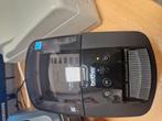 brother ql-700, Computers en Software, Labelprinters, Ophalen of Verzenden, Zo goed als nieuw, Etiket, Brother
