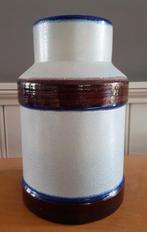 West Germany vaas/vaasje, retro/vintage, 1700/20, Antiek en Kunst, Ophalen