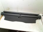 ROLGORDIJN ACHTER BMW 5 serie Touring (F11) (51479200685), Gebruikt, BMW