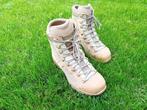 Lowa wandelschoenen maat 44, Sport en Fitness, Bergsport en Wandelen, Ophalen of Verzenden, Nieuw, Schoenen